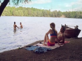 Jenz in Schnick Schnack Schnuck (2015) 6