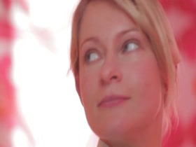 Jana Sue Zuckerberg in Schnick Schnack Schnuck 5