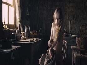Miranda Otto in The Homesman (2014) 10