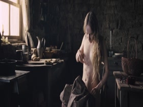 Miranda Otto in The Homesman (2014) 18