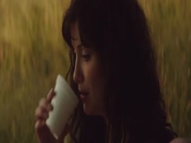 Christina Hendricks hot scene in God's Pocket 11