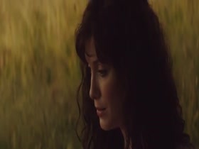 Christina Hendricks hot scene in God's Pocket 12