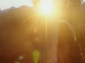 Christina Hendricks hot scene in God's Pocket 17
