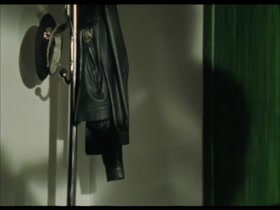 Merce Llorens in Do Outro Lado do Mundo (2008) 12