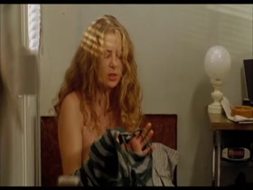 Merce Llorens in Do Outro Lado do Mundo (2008) 18