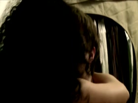 Leila Denio in Sexual Chronicles of a French Family (2012) 10