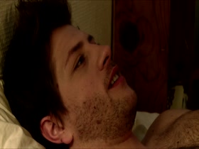 Leila Denio in Sexual Chronicles of a French Family (2012) 18