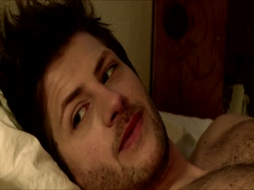 Leila Denio in Sexual Chronicles of a French Family (2012) 19
