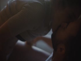 Amarna Miller in Ritmo en la Sangre(2016) 3