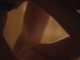 Amarna Miller in Ritmo en la Sangre(2016) 7
