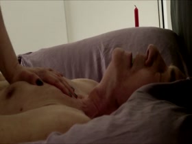 Laetitia Favart in Sexual Chronicles of a French Family 17