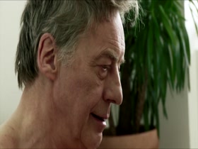 Laetitia Favart in Sexual Chronicles of a French Family 7