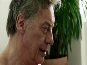 Laetitia Favart in Sexual Chronicles of a French Family 8