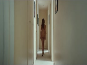 Candice Ford & other girls in Five (2016) 4
