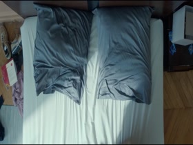 Candice Ford & other girls in Five (2016) 9
