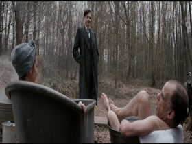 Geraldine Pailhas in Louis-Ferdinand Celine (2016) 20