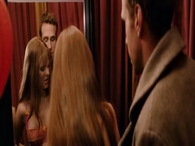 Anna Faris, Rose Byrne in I Give It a Year (2013) 12