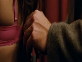 Anna Faris, Rose Byrne in I Give It a Year (2013) 13