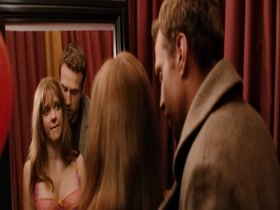 Anna Faris, Rose Byrne in I Give It a Year (2013) 14