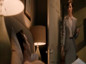 Anna Faris, Rose Byrne in I Give It a Year (2013) 18