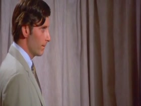 Joie Addison in What Do You Say to a Naked Lady? (1970)