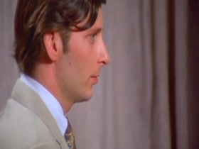 Joie Addison in What Do You Say to a Naked Lady? (1970) 12