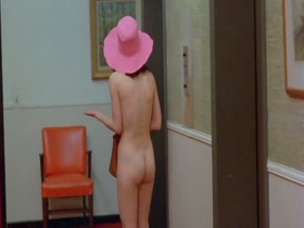 Joie Addison in What Do You Say to a Naked Lady? (1970) 16
