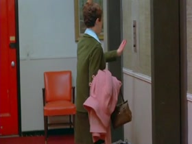 Joie Addison in What Do You Say to a Naked Lady? (1970) 20