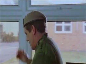 Heather Peace in Ultimate Force s03e01 18