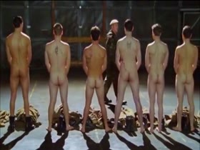 Heather Peace in Ultimate Force s03e01 2