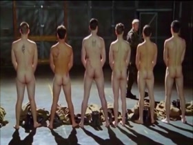 Heather Peace in Ultimate Force s03e01 3