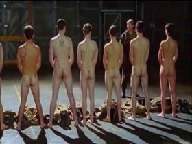 Heather Peace in Ultimate Force s03e01 4