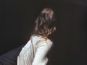 Jenny Agutter Outdoor , Vinage in Walkabout (1971) 5