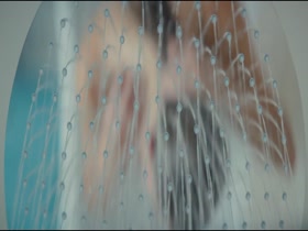 Margot Bancilhon in Five (2016)