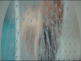 Margot Bancilhon in Five (2016) 7
