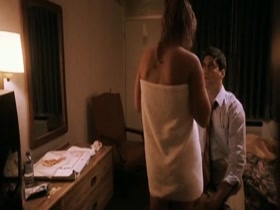 Evy Lutzky, Nicole Nocintino in Playroom (2006) 10