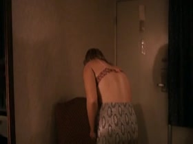 Evy Lutzky, Nicole Nocintino in Playroom (2006) 16