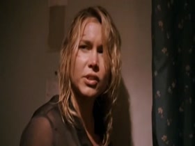 Evy Lutzky, Nicole Nocintino in Playroom (2006) 19