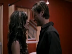 Evy Lutzky, Nicole Nocintino in Playroom (2006) 3