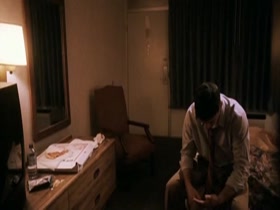 Evy Lutzky, Nicole Nocintino in Playroom (2006) 9