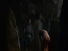 Rose Leslie in Game of Thrones S3E05 1