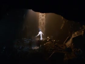 Rose Leslie in Game of Thrones S3E05 17