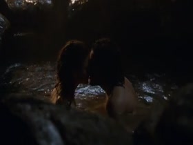 Rose Leslie in Game of Thrones S3E05 18