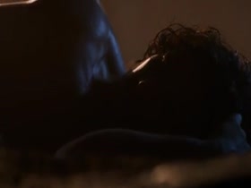 Rose Leslie in Game of Thrones S3E05 7