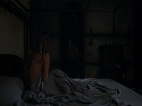 Sarah Paulson in American Horror Story: Roanoke 10