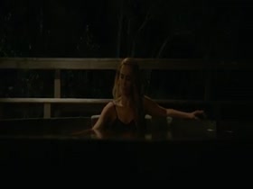 Sarah Paulson in American Horror Story: Roanoke 12