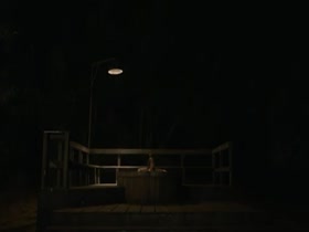 Sarah Paulson in American Horror Story: Roanoke 13