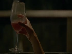 Sarah Paulson in American Horror Story: Roanoke 16
