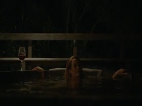 Sarah Paulson in American Horror Story: Roanoke 19