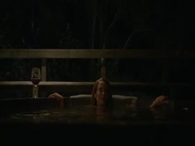 Sarah Paulson in American Horror Story: Roanoke 20